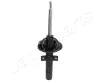 Stoßdämpfer Vorderachse JAPANPARTS MM-00248 Bild Stoßdämpfer Vorderachse JAPANPARTS MM-00248