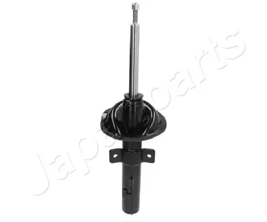 Stoßdämpfer Vorderachse JAPANPARTS MM-00248 Bild Stoßdämpfer Vorderachse JAPANPARTS MM-00248
