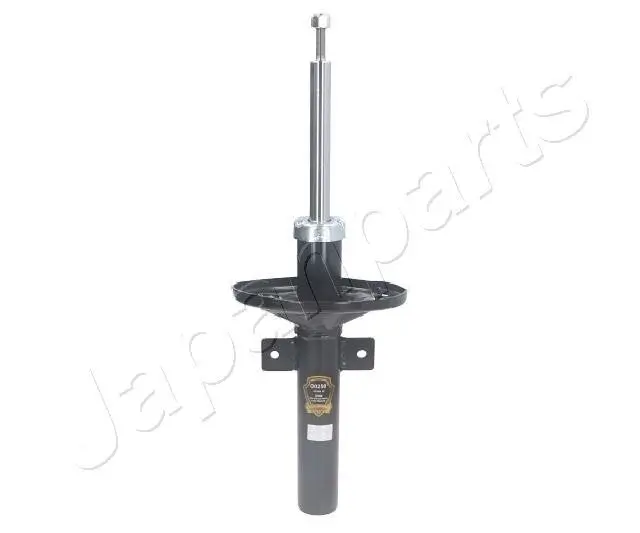 Stoßdämpfer Vorderachse JAPANPARTS MM-00250