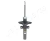 Stoßdämpfer Vorderachse JAPANPARTS MM-00250 Bild Stoßdämpfer Vorderachse JAPANPARTS MM-00250