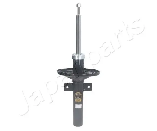 Stoßdämpfer Vorderachse JAPANPARTS MM-00250 Bild Stoßdämpfer Vorderachse JAPANPARTS MM-00250
