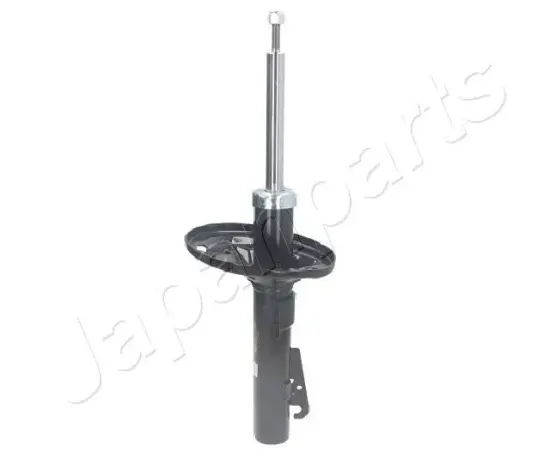 Stoßdämpfer Vorderachse JAPANPARTS MM-00250 Bild Stoßdämpfer Vorderachse JAPANPARTS MM-00250