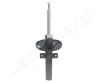 Stoßdämpfer Vorderachse JAPANPARTS MM-00250 Bild Stoßdämpfer Vorderachse JAPANPARTS MM-00250