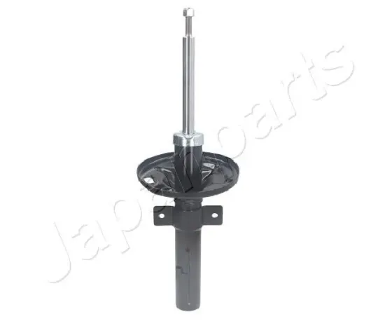 Stoßdämpfer Vorderachse JAPANPARTS MM-00250 Bild Stoßdämpfer Vorderachse JAPANPARTS MM-00250