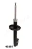 Stoßdämpfer Vorderachse JAPANPARTS MM-00255