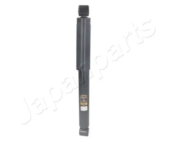 Stoßdämpfer Hinterachse JAPANPARTS MM-00261 Bild Stoßdämpfer Hinterachse JAPANPARTS MM-00261
