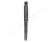 Stoßdämpfer Hinterachse JAPANPARTS MM-00261 Bild Stoßdämpfer Hinterachse JAPANPARTS MM-00261