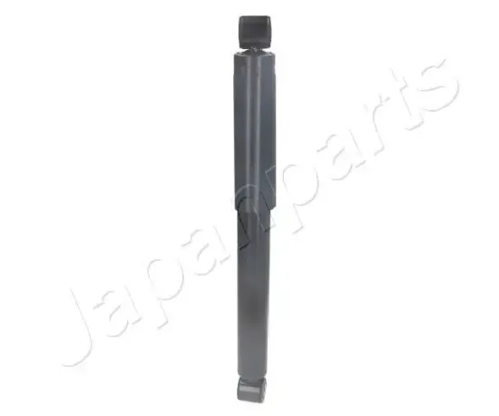 Stoßdämpfer Hinterachse JAPANPARTS MM-00261 Bild Stoßdämpfer Hinterachse JAPANPARTS MM-00261