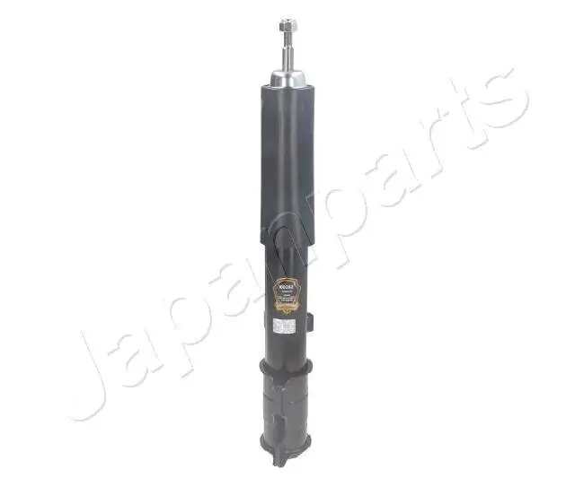 Stoßdämpfer Vorderachse JAPANPARTS MM-00262