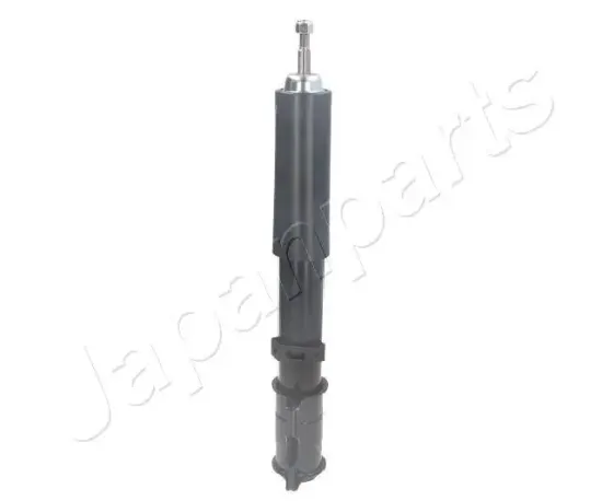 Stoßdämpfer Vorderachse JAPANPARTS MM-00262 Bild Stoßdämpfer Vorderachse JAPANPARTS MM-00262