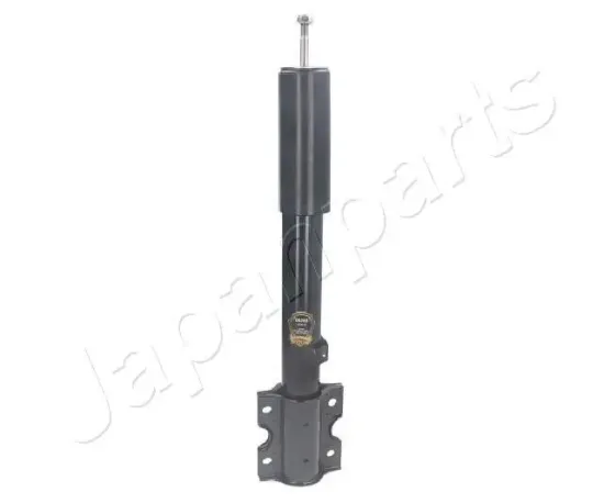 Stoßdämpfer Vorderachse JAPANPARTS MM-00265 Bild Stoßdämpfer Vorderachse JAPANPARTS MM-00265