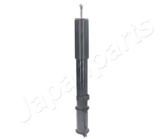Stoßdämpfer Vorderachse JAPANPARTS MM-00265 Bild Stoßdämpfer Vorderachse JAPANPARTS MM-00265
