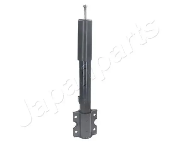 Stoßdämpfer Vorderachse JAPANPARTS MM-00265 Bild Stoßdämpfer Vorderachse JAPANPARTS MM-00265