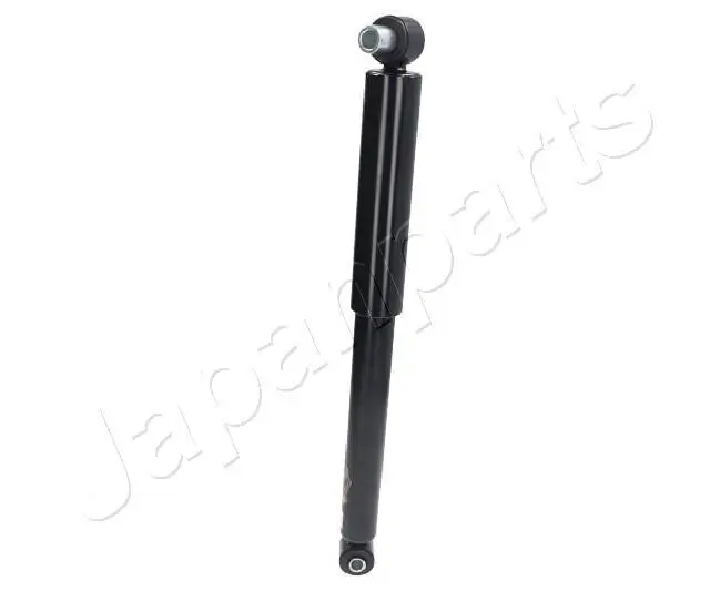 Stoßdämpfer Hinterachse JAPANPARTS MM-00266