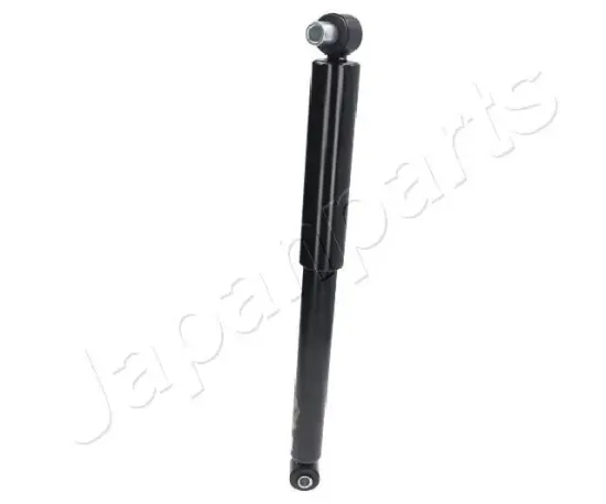 Stoßdämpfer Hinterachse JAPANPARTS MM-00266 Bild Stoßdämpfer Hinterachse JAPANPARTS MM-00266