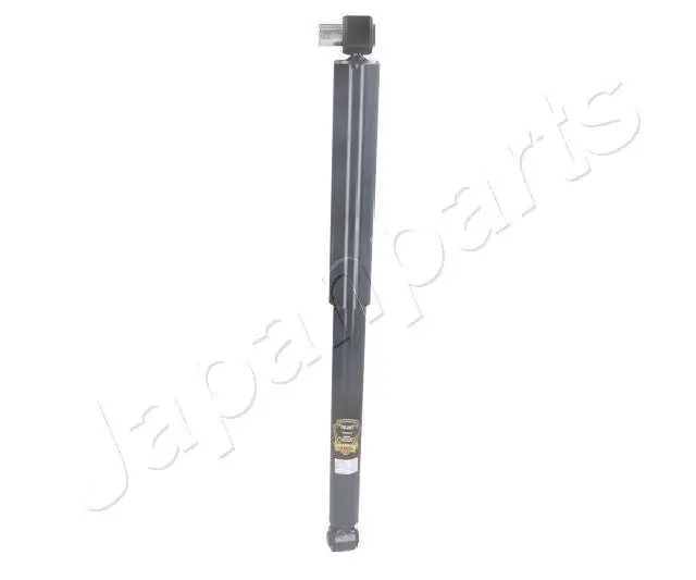 Stoßdämpfer Hinterachse JAPANPARTS MM-00267