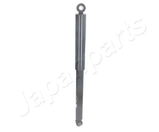 Stoßdämpfer Hinterachse JAPANPARTS MM-00267 Bild Stoßdämpfer Hinterachse JAPANPARTS MM-00267