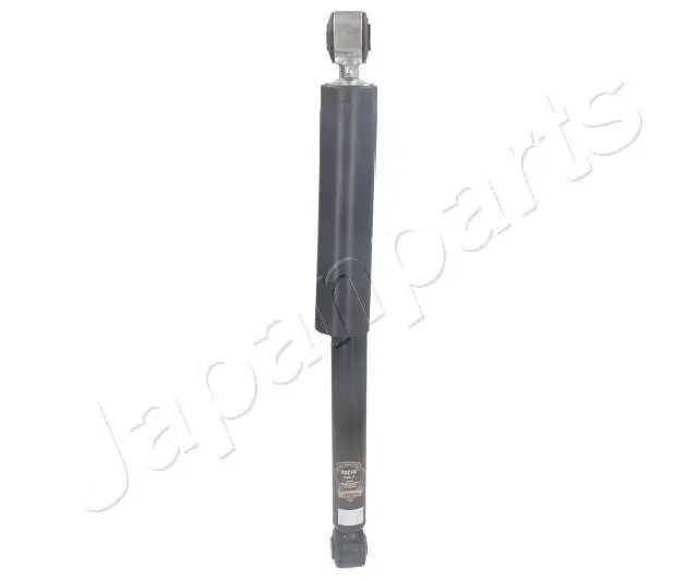 Stoßdämpfer Hinterachse JAPANPARTS MM-00270