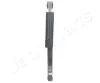 Stoßdämpfer Hinterachse JAPANPARTS MM-00270 Bild Stoßdämpfer Hinterachse JAPANPARTS MM-00270
