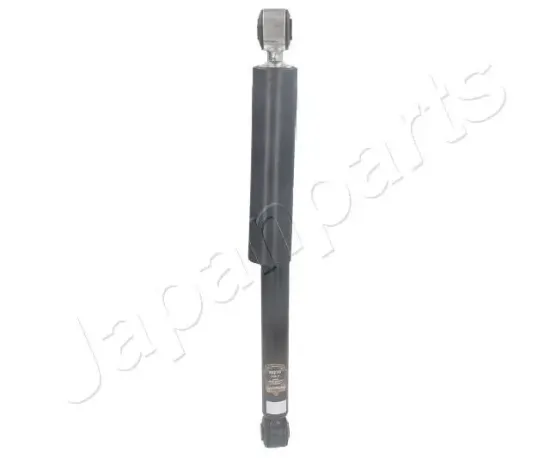 Stoßdämpfer Hinterachse JAPANPARTS MM-00270 Bild Stoßdämpfer Hinterachse JAPANPARTS MM-00270