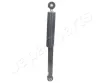 Stoßdämpfer Hinterachse JAPANPARTS MM-00270 Bild Stoßdämpfer Hinterachse JAPANPARTS MM-00270