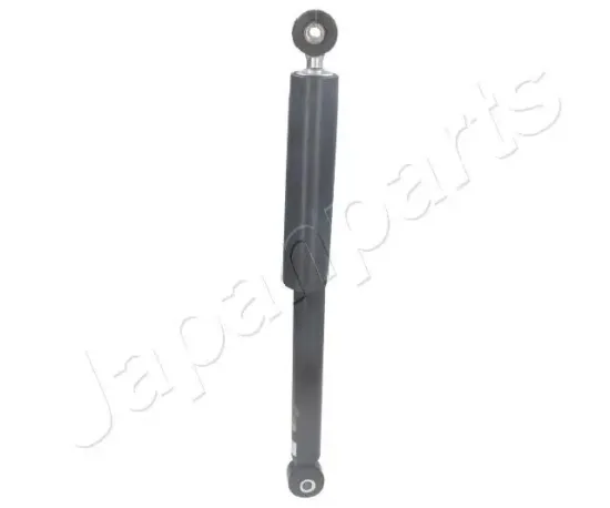 Stoßdämpfer Hinterachse JAPANPARTS MM-00270 Bild Stoßdämpfer Hinterachse JAPANPARTS MM-00270