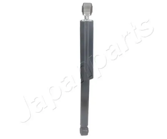 Stoßdämpfer Hinterachse JAPANPARTS MM-00270 Bild Stoßdämpfer Hinterachse JAPANPARTS MM-00270