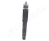 Stoßdämpfer Vorderachse JAPANPARTS MM-00278 Bild Stoßdämpfer Vorderachse JAPANPARTS MM-00278