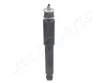 Stoßdämpfer Vorderachse JAPANPARTS MM-00278 Bild Stoßdämpfer Vorderachse JAPANPARTS MM-00278