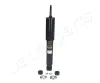 Stoßdämpfer Vorderachse JAPANPARTS MM-00279 Bild Stoßdämpfer Vorderachse JAPANPARTS MM-00279