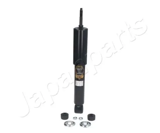 Stoßdämpfer Vorderachse JAPANPARTS MM-00279 Bild Stoßdämpfer Vorderachse JAPANPARTS MM-00279