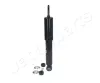 Stoßdämpfer Vorderachse JAPANPARTS MM-00279 Bild Stoßdämpfer Vorderachse JAPANPARTS MM-00279