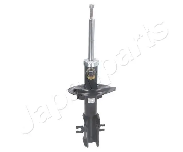Stoßdämpfer Vorderachse JAPANPARTS MM-00285