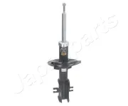 Stoßdämpfer Vorderachse JAPANPARTS MM-00285