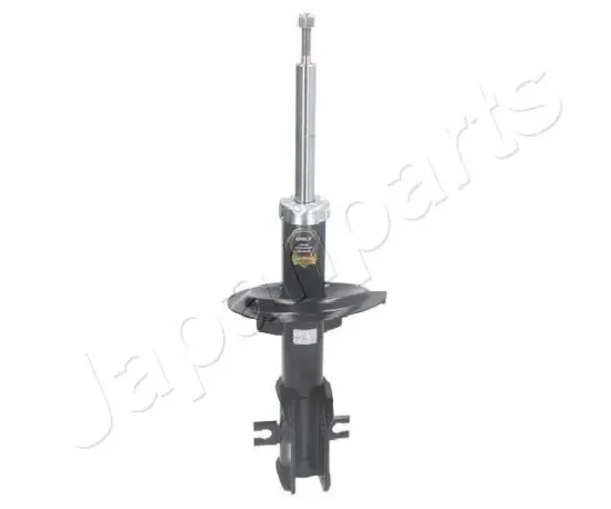 Stoßdämpfer Vorderachse JAPANPARTS MM-00285 Bild Stoßdämpfer Vorderachse JAPANPARTS MM-00285