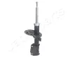 Stoßdämpfer Vorderachse JAPANPARTS MM-00285 Bild Stoßdämpfer Vorderachse JAPANPARTS MM-00285