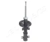 Stoßdämpfer Vorderachse JAPANPARTS MM-00285 Bild Stoßdämpfer Vorderachse JAPANPARTS MM-00285