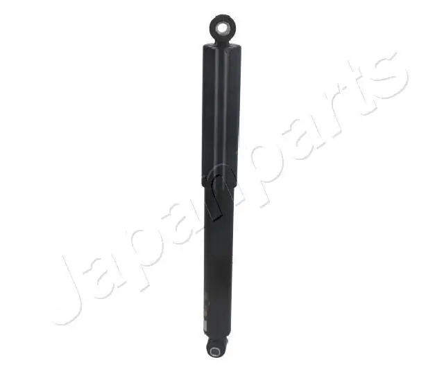 Stoßdämpfer JAPANPARTS MM-00288 Bild Stoßdämpfer JAPANPARTS MM-00288