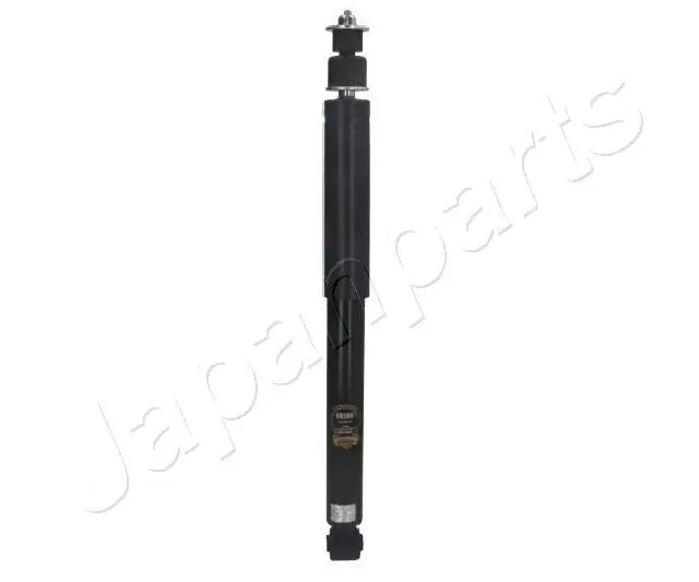 Stoßdämpfer Hinterachse JAPANPARTS MM-00289