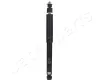 Sto&szlig;d&auml;mpfer Hinterachse JAPANPARTS MM-00289