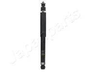 Stoßdämpfer Hinterachse JAPANPARTS MM-00289