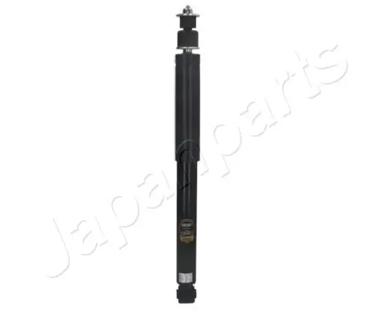 Stoßdämpfer Hinterachse JAPANPARTS MM-00289 Bild Stoßdämpfer Hinterachse JAPANPARTS MM-00289