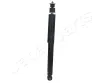 Stoßdämpfer Hinterachse JAPANPARTS MM-00289 Bild Stoßdämpfer Hinterachse JAPANPARTS MM-00289