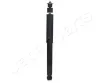 Stoßdämpfer Hinterachse JAPANPARTS MM-00289 Bild Stoßdämpfer Hinterachse JAPANPARTS MM-00289