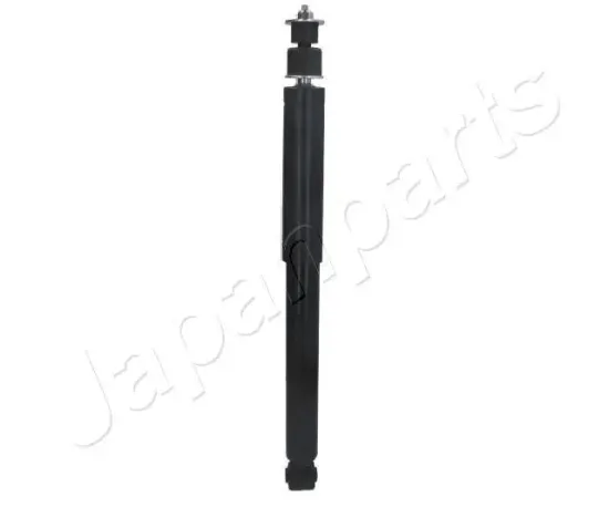 Stoßdämpfer Hinterachse JAPANPARTS MM-00289 Bild Stoßdämpfer Hinterachse JAPANPARTS MM-00289