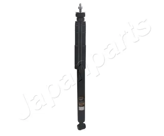 Stoßdämpfer JAPANPARTS MM-00290