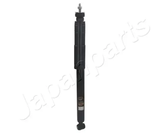 Stoßdämpfer JAPANPARTS MM-00290 Bild Stoßdämpfer JAPANPARTS MM-00290