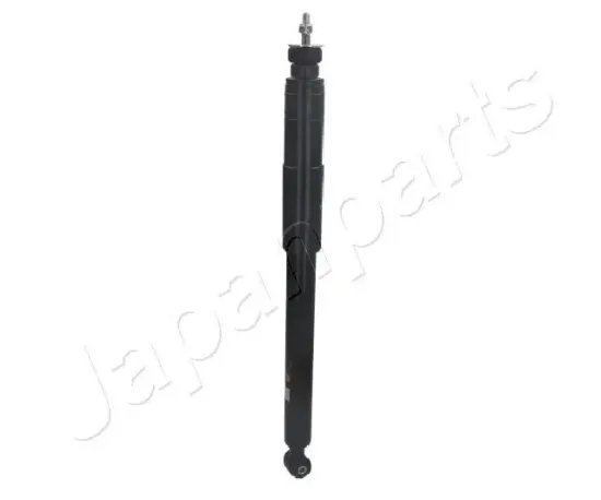 Stoßdämpfer JAPANPARTS MM-00290 Bild Stoßdämpfer JAPANPARTS MM-00290