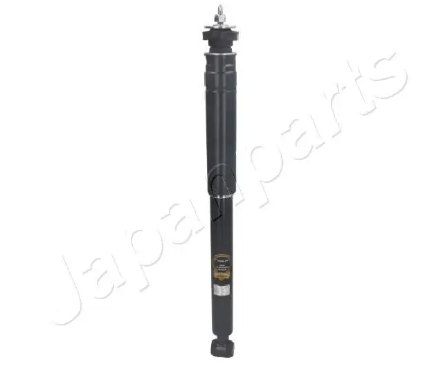 Stoßdämpfer JAPANPARTS MM-00291