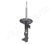 Stoßdämpfer Vorderachse JAPANPARTS MM-00292